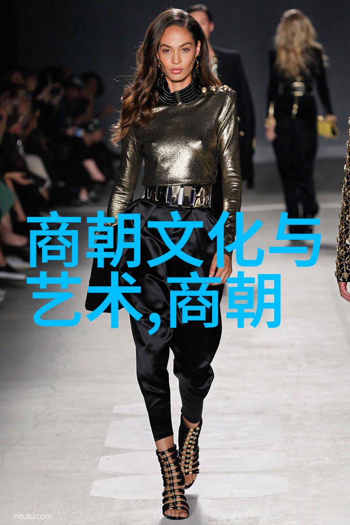 男生的GGY钙2023入口-健康之谜揭秘男生如何通过GGY钙计划优化2023年生活