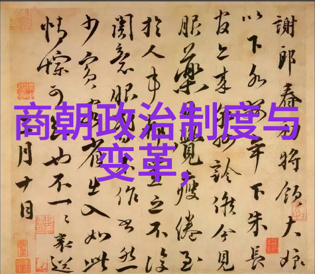卢照邻参与第八届全国学生学宪法讲宪法活动在社会场景中的亮眼表现