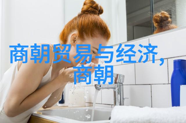 明朝的千面穿越时空的隐秘统治者