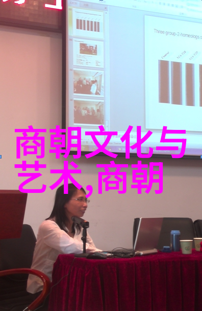 在那场著名的战斗中元军丢弃了多少土地给敌人呢