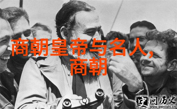 如何评价明太祖朱元璋对国家建设的贡献与不足