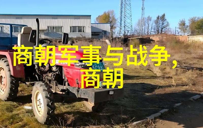 明朝那些事谁讲的好是历史巨匠还是现代作家