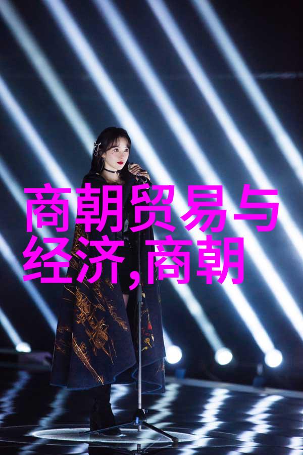明末三大案揭秘那些震惊人心的罪案真相
