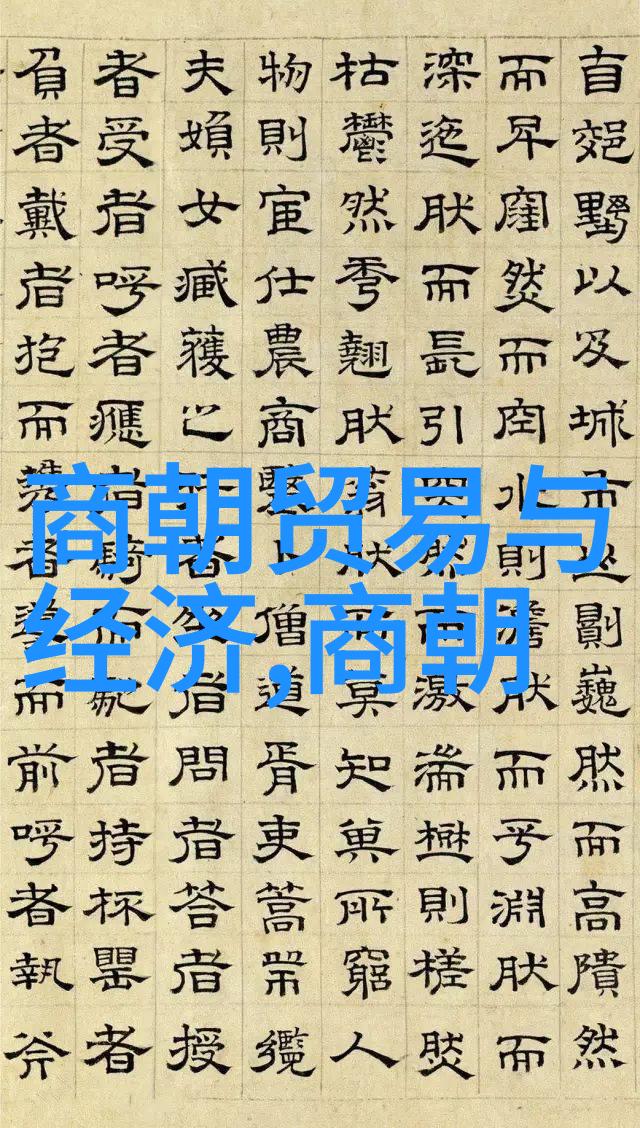 博果尔的娘和大玉儿是什么关系-家族谱中未解之谜博果尔家两位女性的深层联系探究