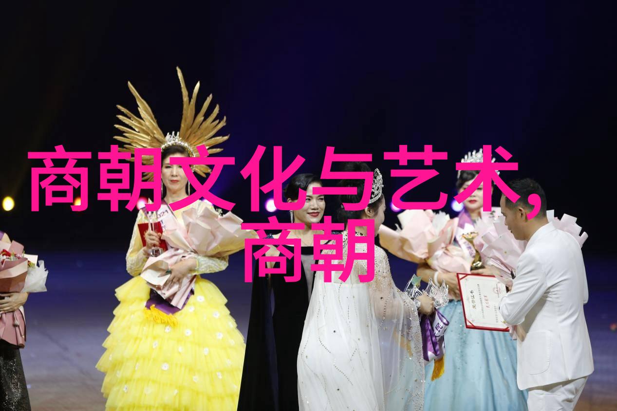明朝天启年间的三大灾害丰臣秀吉入侵李自成起义与瘟疫蔓延