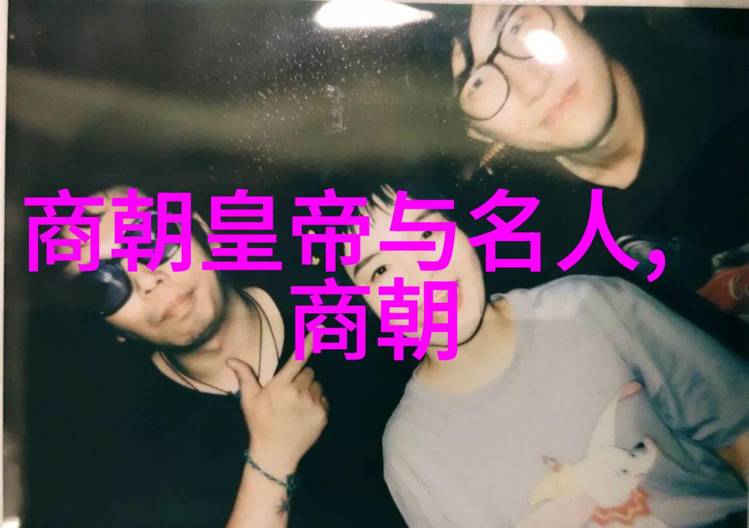 京剧尚派旦角王艳扮演四大名旦角色在物品展览会上绽放