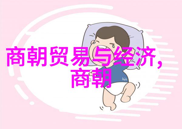 从畫布到博物館南宋名將孟珙嘗後圖全圖之旅