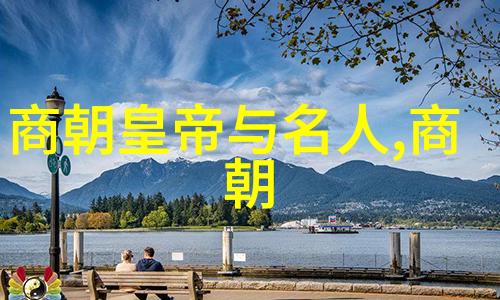 元朝之盛强国梦与世界地位的探究