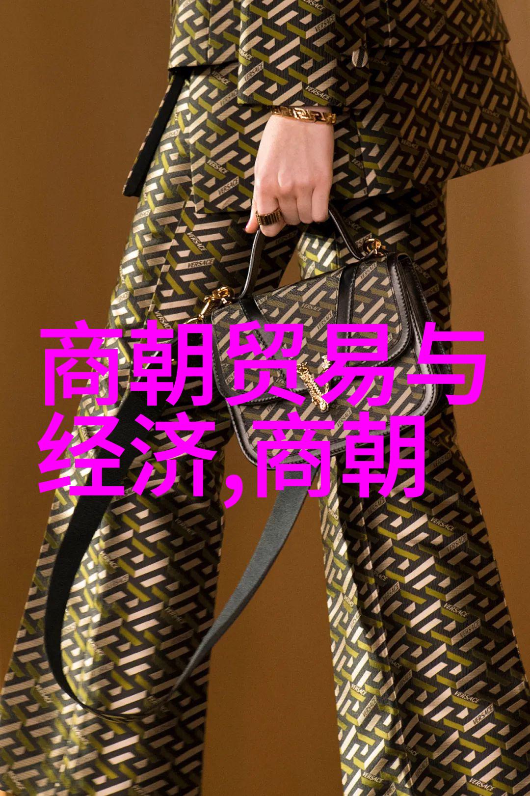 隋炀帝杨广之子与李白的历史交集