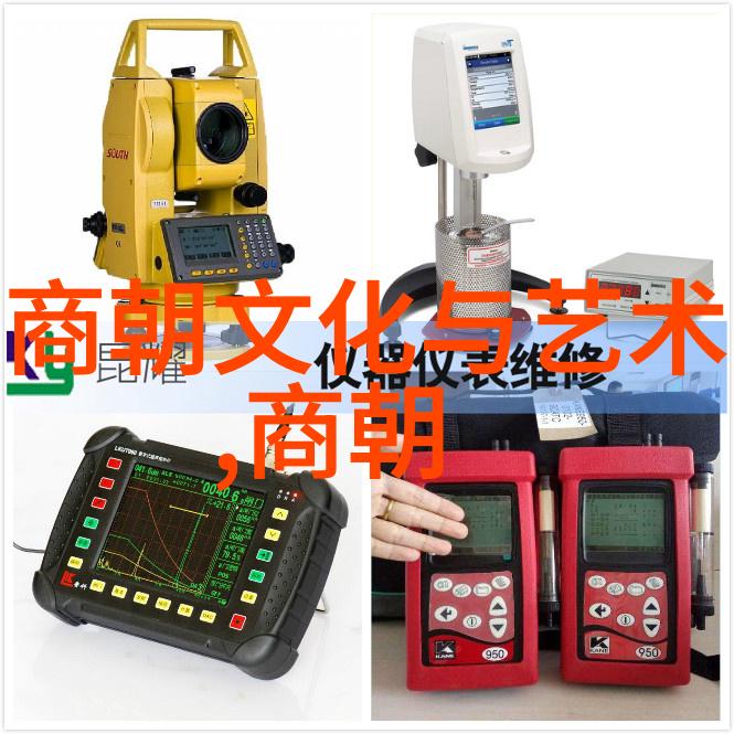 河南省人民医院眼科研究所的人工智能助手拥有一颗有温度的心