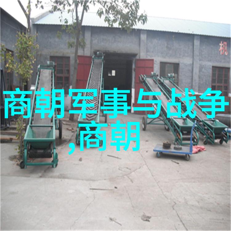 唐朝和隋朝是什么关系 - 隋唐两朝的交接与辉煌