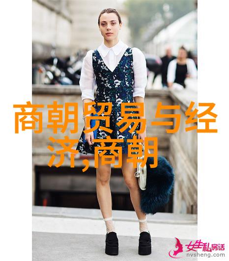 东吴国度三国时期江东政权的军事经济与文化发展研究