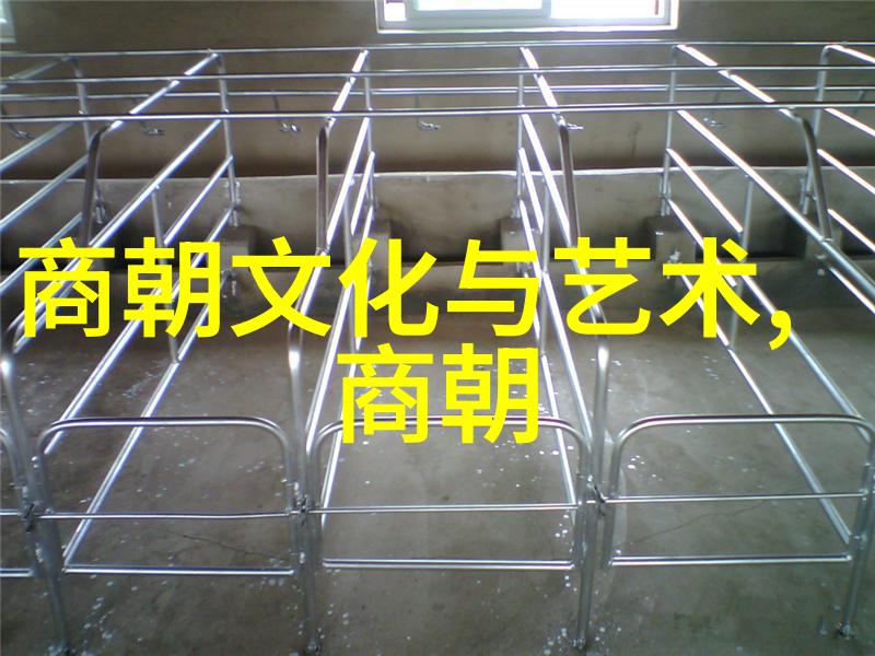 宋代社会变迁的纹理