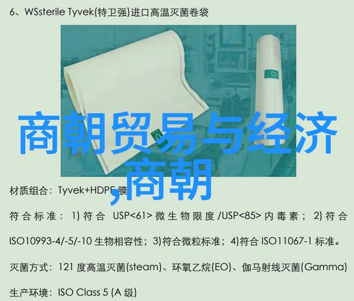 成汤京枝艺林国术北技戳脚御翻的传承与情感共鸣