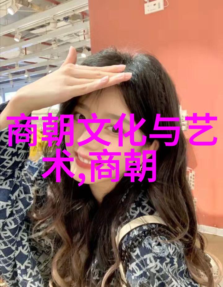 辽阔的战鼓元朝征服与扩张的历史篇章