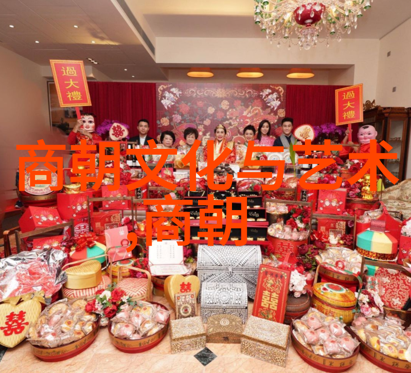董其昌中国古代书法家的艺术之光流传至今的墨宝如同时空的桥梁连接着过去与现在