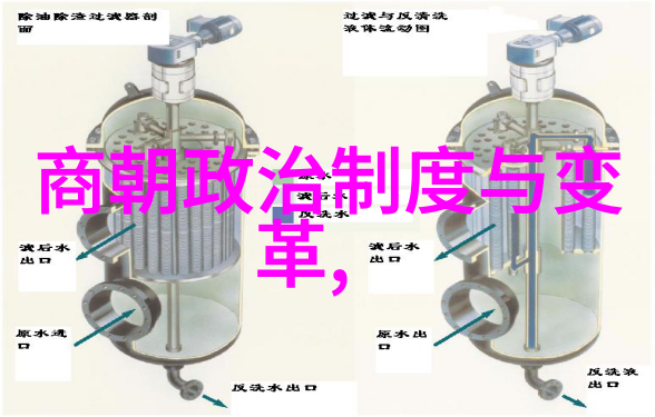 初唐四杰之李洪海诗书画艺双全的奇才