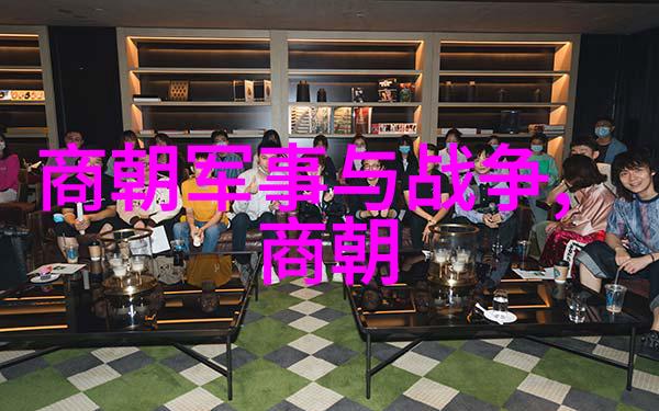 白洁一夜7次情欲的极致探索