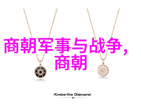 十国之乱背后的社会经济动态分析