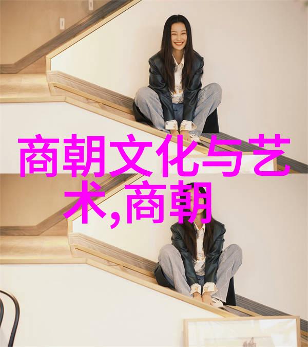 明朝皇帝列表排名明朝历代皇帝权力排行榜