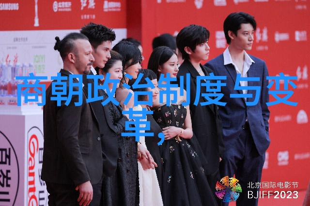 明朝那些事儿mp3王更新下载我的历史听书之旅