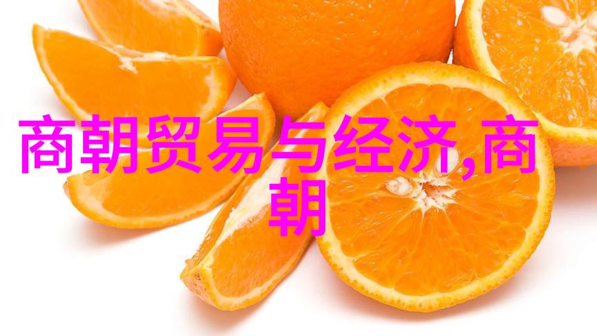 明朝的怪事儿为什么宫廷中会有穿越时空的神秘演员