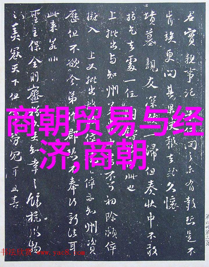 黄梅戏严凤英文化盛宴艺术舞台上真正的主角是严凤英