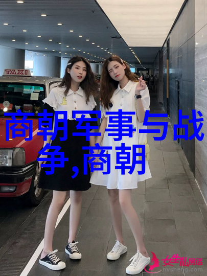 中国南北朝是哪个朝代的人物盛懋