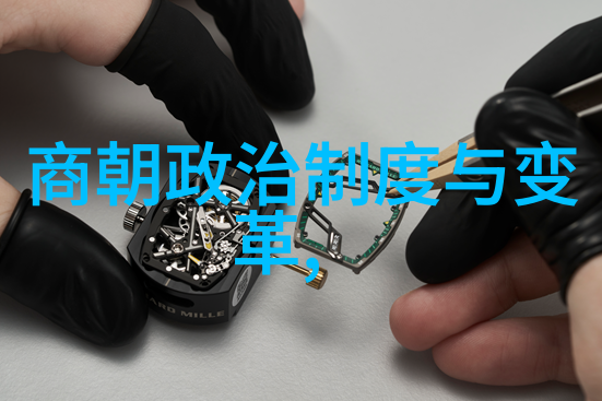 燕国英雄与明朝天子允炆之战