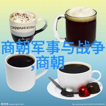 南宋名将孟珙尝后图真迹全图木香我亲眼见证的孟珙画像一幅真迹一段传奇