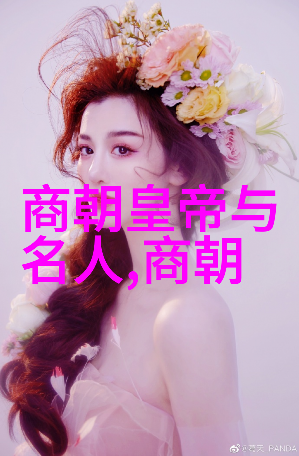 北元与明朝之争正统的迷雾