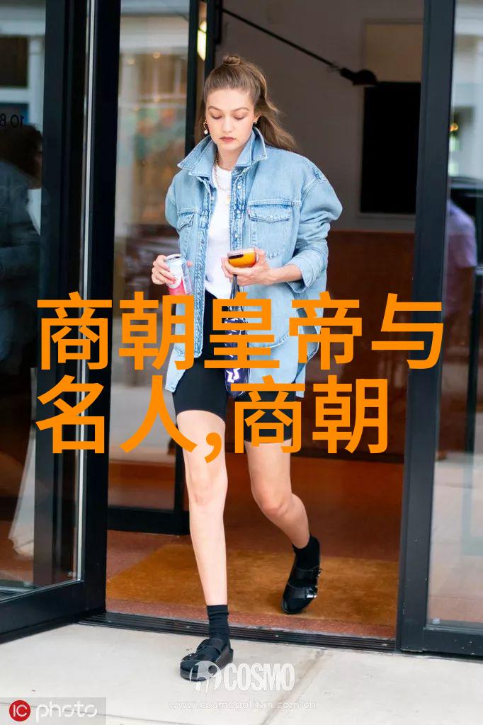 人物塑造与事件串联明朝那些事儿中最让人印象深刻的角色
