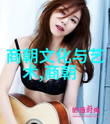 河南豫剧之花高桂枝世界舞台上的华美翩跹