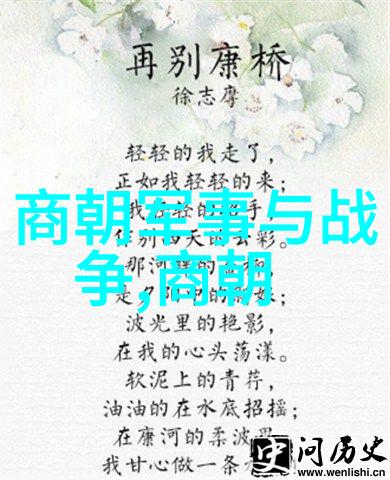 穿越时空的历史听觉免费体验明朝风云变幻