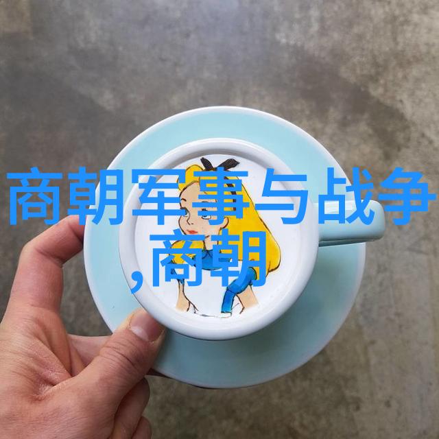 中国历史朝代-从秦始皇统一六国到清末帝的衰落中国历史上的兴衰变迁