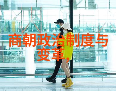 明太祖朱元璋开国之君或专制暴君