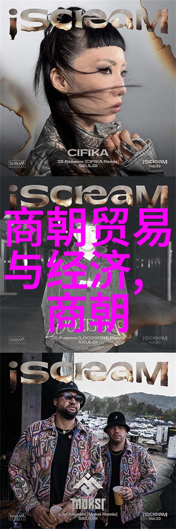 明朝辉煌龙凤盛世的绘卷