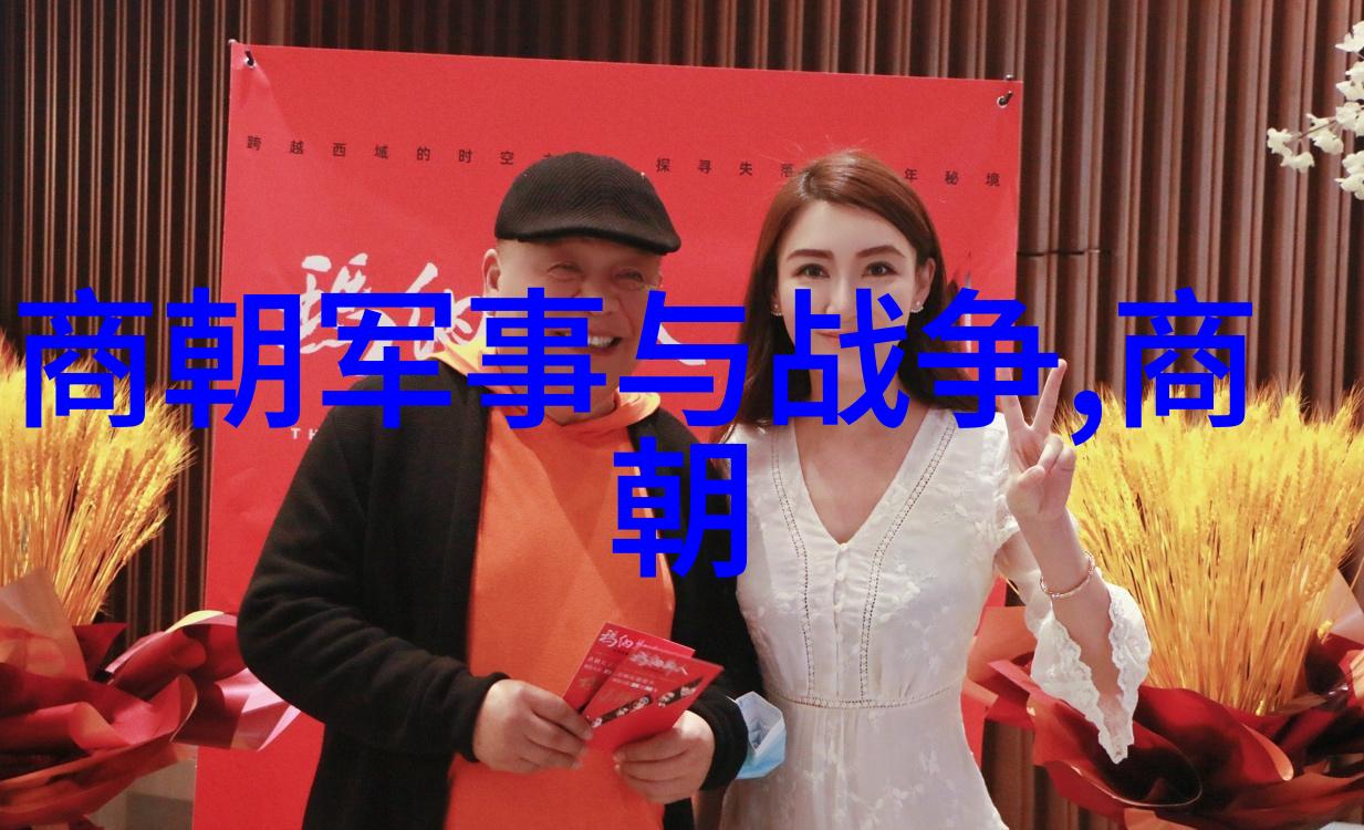 朱瞻基之手历史上的狠君形象考辨