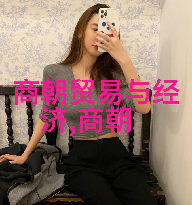 乾隆一生有100个女人乾隆皇的百女传奇