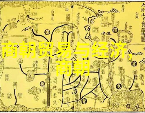 中国上下五千年历史表-绘卷时空揭秘中国悠久历史的精彩篇章