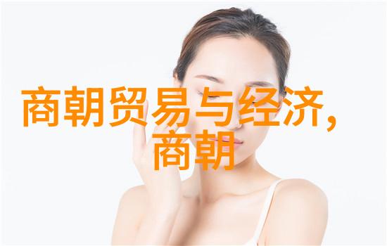 明朱常洛死后福王为何没继位-无疾而终的皇权转移明朝末年的政治纷争与历史遗憾
