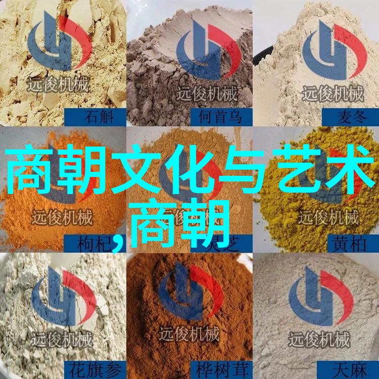 红尘军婚燃烧的爱情与权力的交错