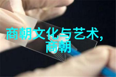 明朝灭亡后谁当了皇位空悬清太祖努尔哈赤的崛起