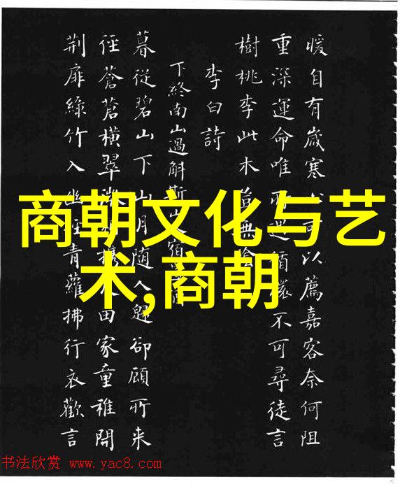 课本外的世界揭秘不在教材中的奇观