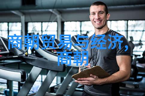 明朝第17位帝王神秘的织女与江山之变