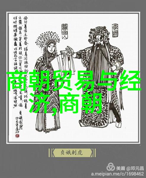 书法奇才马武的墨韵世界
