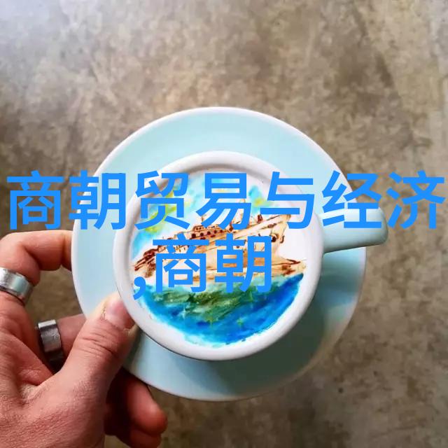 明朝煌烂史诗从建国盛世到倭寇侵扰的历史风云