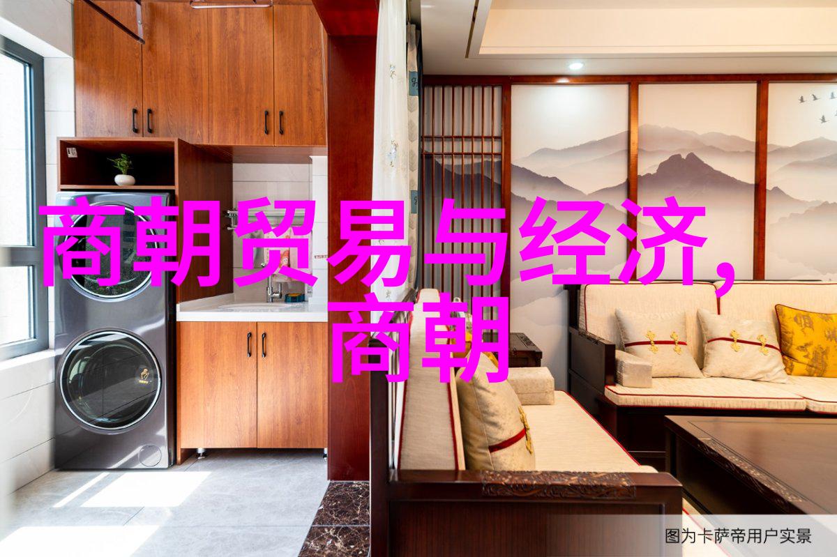 明朝族谱简图-揭秘明朝贵族血脉一幅幅记忆的族谱简图