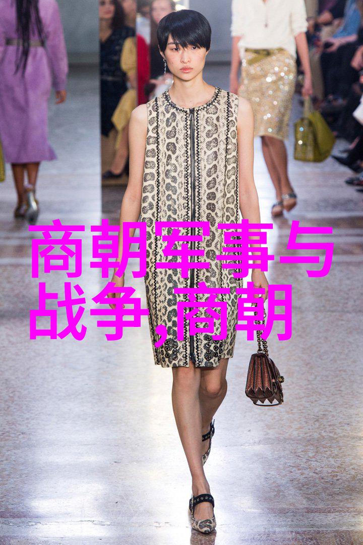 明朝的坚韧不拔历经沧桑的精神之源
