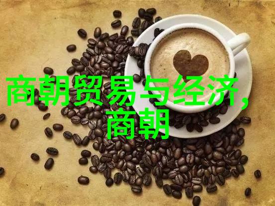 杨广隋炀帝之子屈原简介